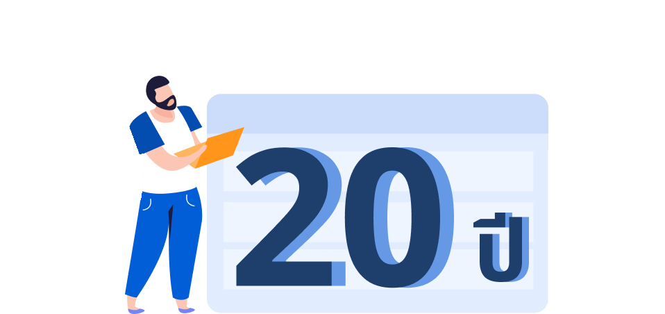 Invesment Highlight 2