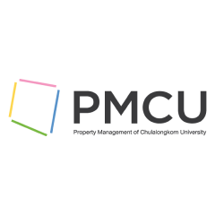 ทรัพย์สินจุฬา