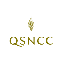 QSNCC