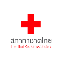 THAI RED CROSS SOCIELY