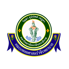 FACULTY OF MEDICINE VAJIRA HOSPITAL