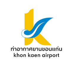 KHON KAEN AIRPORT