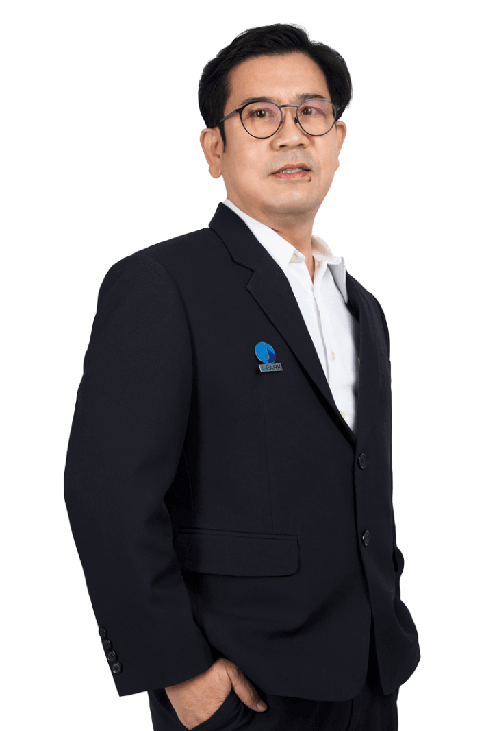 นายสุดวิณ ปัญญาวงศ์ขันติ