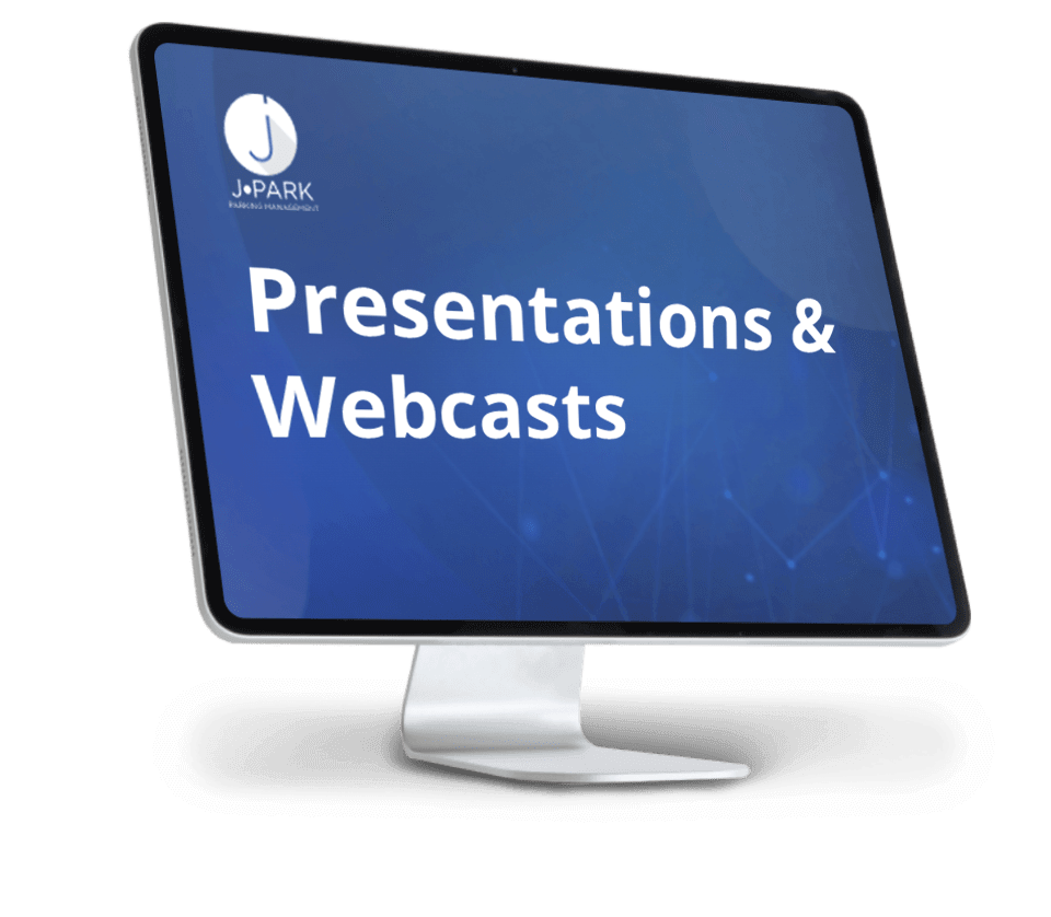 Opportunity Day Q2/2025